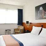 Hotel Amrath 4*