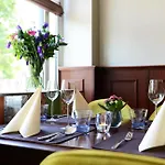 Hotel Amrath Eindhoven