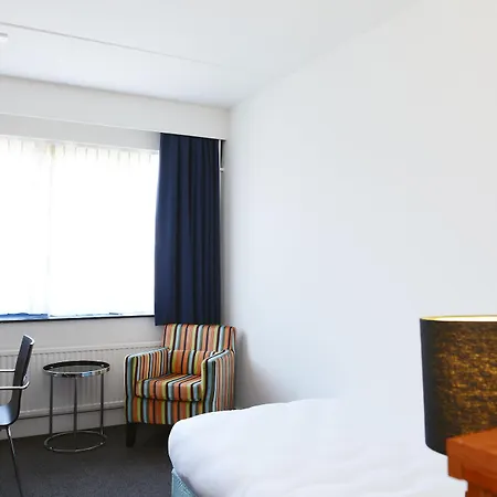 Hotel Amrath Eindhoven