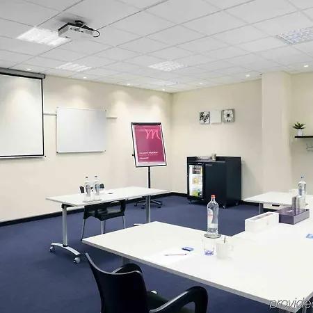 Amrath Eindhoven