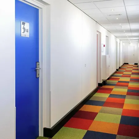 Amrath Hotel Eindhoven