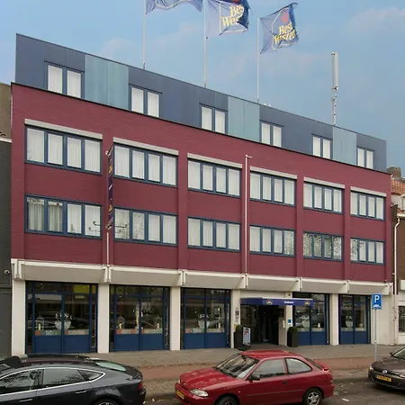 Amrath 3* Eindhoven