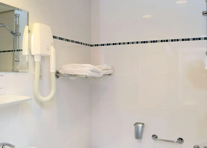 Amrath Hotel Eindhoven